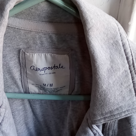 Ladies jacket - Picture 4 of 4